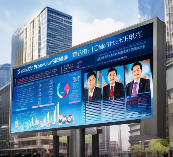大安市商务局最新动态,经济数据与政策解读 大安市商务局最新动态,经济数据与政策解读