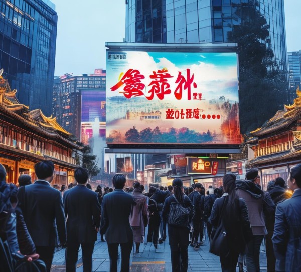 沅陵最新商务新闻不容错过! 沅陵最新商务新闻不容错过!