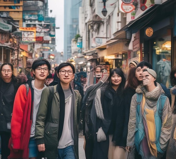 自媒体作者，定义与影响，照亮社会的光与影