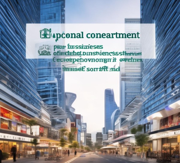 省商务厅优化发展环境,提升营商环境 省商务厅优化发展环境,提升营商环境